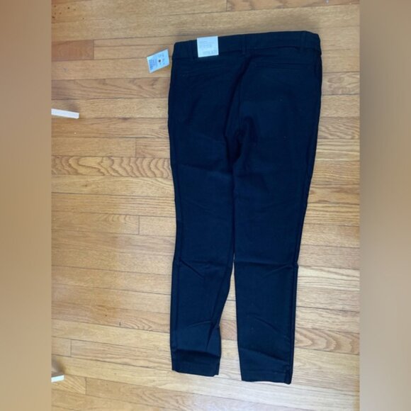 Eliane Rose Dress Pants - Picture 2 of 6